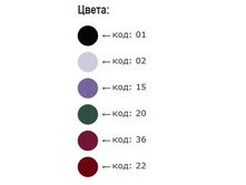 ����� ������ ��� ���������� ������6.jpg