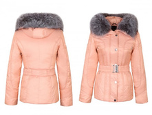 �7 - 4000 ���.