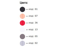 ����� ������ ��� ���������� ������14.jpg