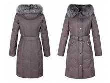 �5-1 - 4900 ���.