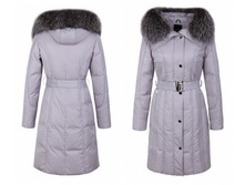 7�� - 4500 ���.