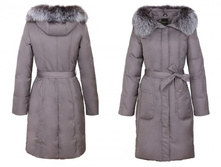 5�-1 - 4900 ���.