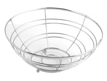 93-TR-01-06 ����������� 25�12 Linea TRINA