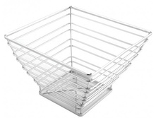 93-TR-01-08 ����������� 21�21�14 Linea TRINA