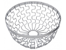 93-TR-01-11 ����������� 24�14 Linea TRINA