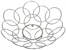 93-TR-01-13 ����������� 32�11 Linea TRINA