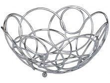 93-TR-01-14 ����������� 26�13 Linea TRINA