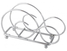 93-TR-02-03 ���������� 15�5�9 Linea TRINA
