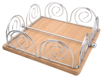 93-TR-03-02 ���������� 21�21�8 Linea TRINA