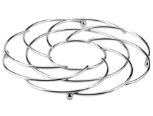 93-TR-04-01 ��������� ��� ������� 21�1,5 Linea TRINA