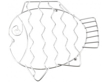 93-TR-04-03 ��������� ��� ������� 22�1,0 Linea TRINA