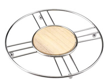 93-TR-04-04 ��������� ��� ������� 20�1,3 Linea TRINA