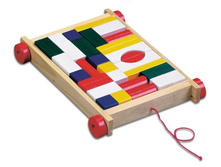 80151 �������-������� �������� � ������������� ��������, 34 �����.jpg