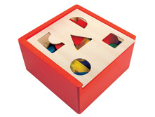 84052 ����������� ��� �������������� ������, 475 ���.jpg