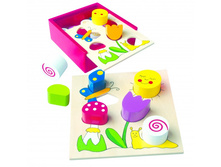 84154 ����������� ���-������ �������, 465 ���.jpg