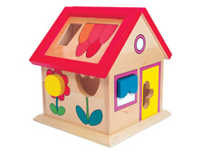 84164 ����������� ������� - ������ ���������� �����, 770 ���.jpg