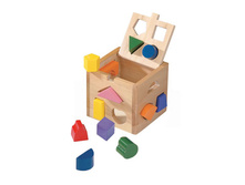 84042 ������� ����������� ���- ������ �������������� �����, 655 ���.jpg