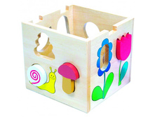 84165 ����������� ��� -������ �������������� ������, 730 ���.jpg