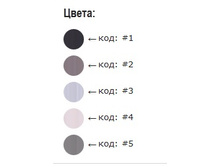 ����� ������ ��� ���������� ������15.jpg