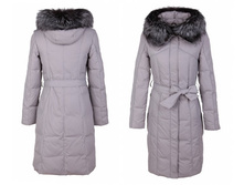 57-1 - 4900 ���.