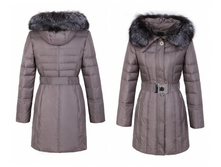 9��2 - 5700���.