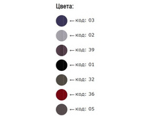 ����� ������ ��� ���������� ������.jpg