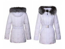 �77 - 5300 ���.