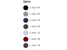 ����� ������ ��� ���������� ������7.jpg