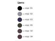 ����� ������ ��� ���������� ������8.jpg