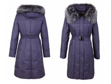 �72 - 5800 ���.