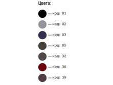 ����� ������ ��� ���������� ������9.jpg