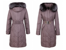 �77 - 5800  ���.