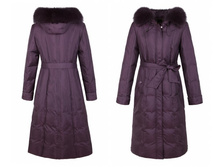 D102 - 5400 ���.