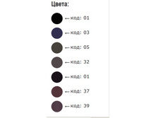 ����� ������ ��� ���������� ������10.jpg