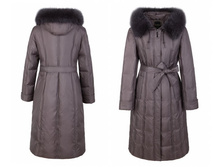 D103 - 5400 ���.