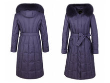 D105 - 5400 ���.