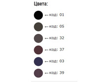 ����� ������ ��� ���������� ������12.jpg