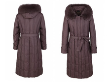 D107 - 5400 ���.