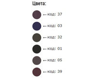 ����� ������ ��� ���������� ������16.jpg