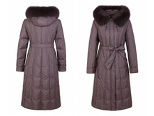 D109 - 5400 ���.