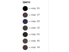 ����� ������ ��� ���������� ������17.jpg