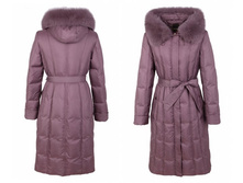 D127 - 5300 ���.