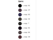 ����� ������ ��� ���������� ������18.jpg