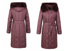 D129 - 5300 ���.