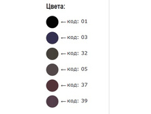 ����� ������ ��� ���������� ������19.jpg