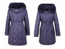 D130 - 5200 ���.