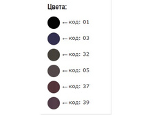 ����� ������ ��� ���������� ������20.jpg