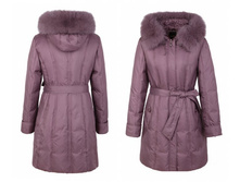 D132 - 5200 ���.