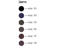 ����� ������ ��� ���������� ������21.jpg