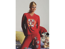 ������� ��������